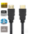 Cabo Hdmi 1 Metro Ideal TV Ps3 Ps4 Xbox Imagem Hd