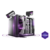 Hd 2 Tb Wd Purple Próprio Para Dvr Gravação De Imagens - Ponto da Segurança | Eletrônica