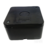 Kit Caixas Organizadora Para Cftv Micro IP 55 - Branca - 8 Pçs - Ponto da Segurança | Eletrônica
