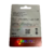 Cartão Memoria MicroSDHC UHS-I 64GB - Classe 10 - 90MBS - loja online