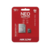 CARTÃO DE MEMORIA MICRO SD HIKSEMI NEO 64GB