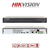 Dvr 08 Canais Hikvision + 8 Cameras Colorvu + Hd 1t Seagate