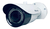 Camera Ip Tecvoz Varif. Lente Motorizada 4mp Infrared 60 Mts - comprar online