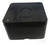 Kit Caixa Organizadora Para Cftv Micro Stilus Preta- 4 Pçs - Ponto da Segurança | Eletrônica