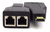 Extensor Hdmi 3d 30 Metros Via Cabo De Rede Rj45 Cat5e/6 na internet