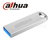 Pen Drive Dahua 64gb Usb2.0 Dhi-usb-u106-20-64gb Cor Cinza - comprar online