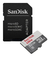 Cartão Memória Sandisk Ultra 32gb 100mb/s Classe 10 Microsd - Ponto da Segurança | Eletrônica