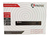 Gravador Digital- Dvr Jl-protec 8 Canais Multi Hd-180n/720p - comprar online