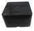 Kit Caixa Organizadora Para Cftv Micro Stilus Preta- 12 Pçs - Ponto da Segurança | Eletrônica