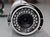Câmera Ip- Varifocal - Full Hd 2.0 Lente 3.6/12mm-infra 20m - Ponto da Segurança | Eletrônica