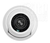 Mini Camera Dome Carcaça Metálica Alta Definição 1.3mp - loja online