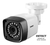 Câmera Monitoramento Twg Full Hd 2.0 Lente 2.8 Infra De 20mts