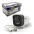 Câmera Monitoramento Twg Full Hd 2.0 Lente 2.8 Infr De 20mts