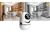 Camera Full Hd 2.0 - Ip Varredura Automática + Cartão 64gb - comprar online