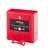 Acionador Manual Convencional Amc 420 Intelbras Alarme Incendio