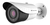 Camera Ip Tecvoz Varif. Lente Motorizada 4mp Infrared 60 Mts - loja online