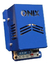 Fonte Gradeada Onix 5 Amperes Real Cftv Led - Ponto da Segurança | Eletrônica