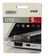 Pen Drive Usb 64gb 2.0 Metalizado Ultra Rápido - Ponto da Segurança | Eletrônica