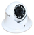 Câmera Ip Dome Tecvoz P2p Inteligente 720p Ir 25mts 8 Gb - loja online