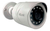 Camera Bullet Hilook/hikvision-3,6mm-infra 20m-externo/inter