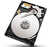 Disco Rígido Interno Seagate Pipeline Hd / Dvr E Pc 500gb na internet