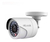 Camera Bullet Hilook/hikvision-3,6mm-infra 20m-externo/inter - comprar online