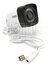 Câmera Monitoramento Twg Full Hd 2.0 Lente 2.8 Infr De 20mts