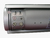 Câmera Ip- Varifocal - Full Hd 2.0 Lente 3.6/12mm-infra 20m na internet