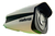 Camera Bullet Intelbras Ip Varifocal Vip 3230 - Serie 3000 na internet