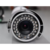 Câmera Ip- Varifocal - Full Hd 2.0 Lente 3.6/12mm-infra 20m