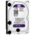 HD 1TB SATA III Western Digital Purple Surveillance WD10PURX