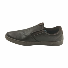 MOCASSIM SPORTFIRE MASC. CASUAL