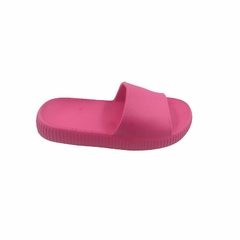 CHINELO SCALENO FEM. SLIDE