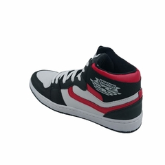 TENIS SPORTFIRE MASC. STREET - comprar online