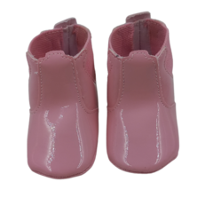 BOTA KETO BABY FEM. - loja online