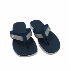 CHINELO BR SPORTS MASC. CASUAL - comprar online