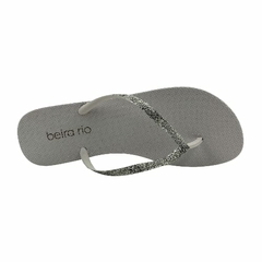 CHINELO BEIRA RIO FEM. CASUAL