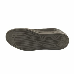 MOCASSIM SPORTFIRE MASC. CASUAL - comprar online