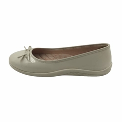 SAPATILHA MOLECA FEM. CASUAL - comprar online