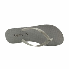 CHINELO BEIRA RIO FEM. CASUAL na internet