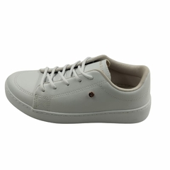 TENIS RAMARIM FEM. CASUAL - comprar online