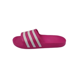 CHINELO ADIDAS FEM. ADILETTE AQUA - comprar online