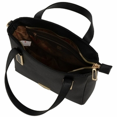 BOLSA RAFITTHY FEMININA 33.23148A - comprar online