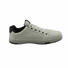 SAPATENIS SPORTFIRE MASC. CASUAL - comprar online