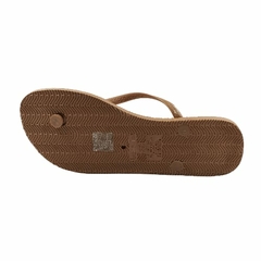 CHINELO BEIRA RIO FEM. CASUAL - comprar online