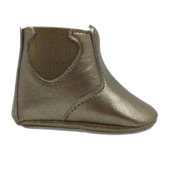 BOTA KETO BABY FEM. - comprar online