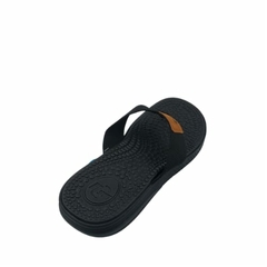 CHINELO BR SPORTS MASC. CASUAL