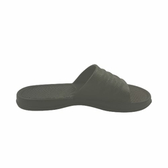 CHINELO YVATE MASC. EVA SLIDE - comprar online