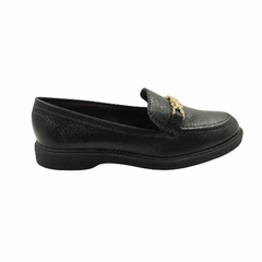 MOCASSIM MOLECA FEM. CASUAL - comprar online