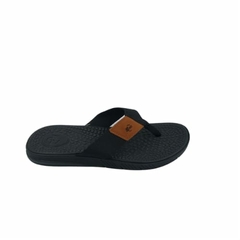 CHINELO BR SPORTS MASC. CASUAL - loja online